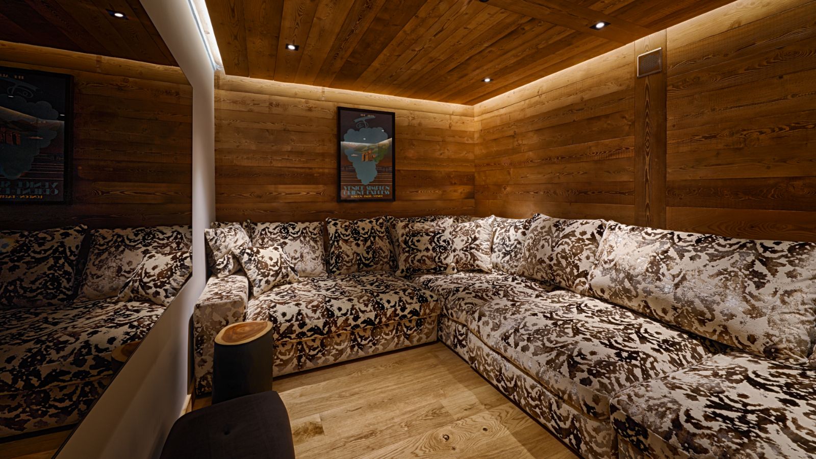 Luxury-Ski-Chalet-Morzine-Lodge-Des-Nants-Cinema-Room.jpg