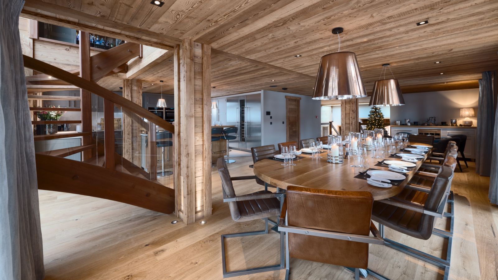 Luxury-Ski-Chalet-Morzine-Lodge-Des-Nants-Dining (3).jpg