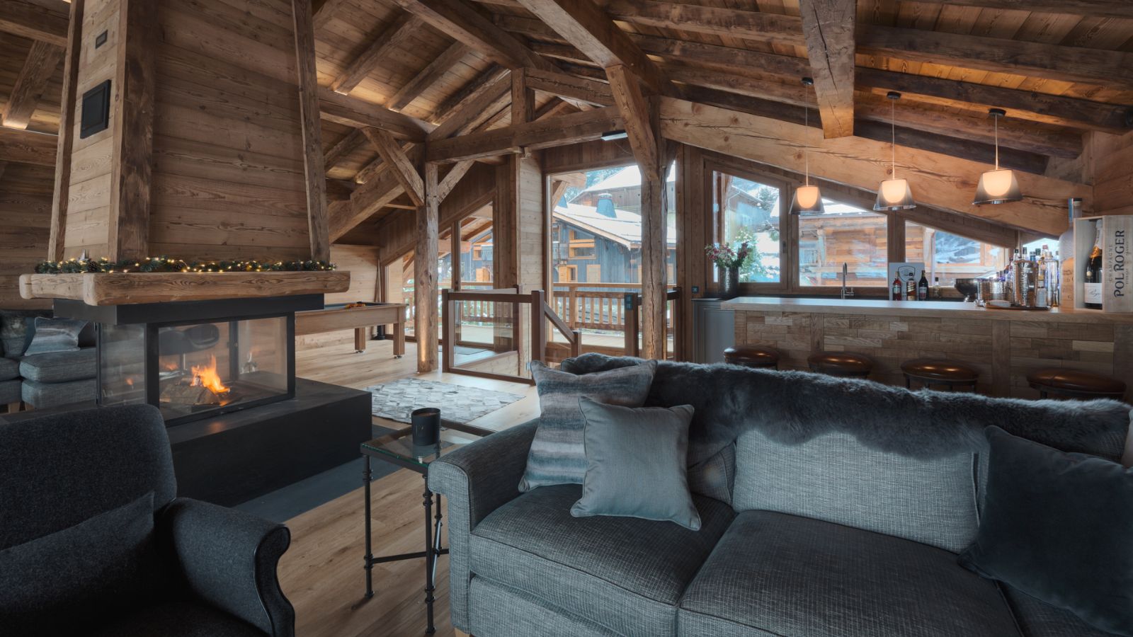 Luxury-Ski-Chalet-Morzine-Lodge-Des-Nants-Fireplace.jpg