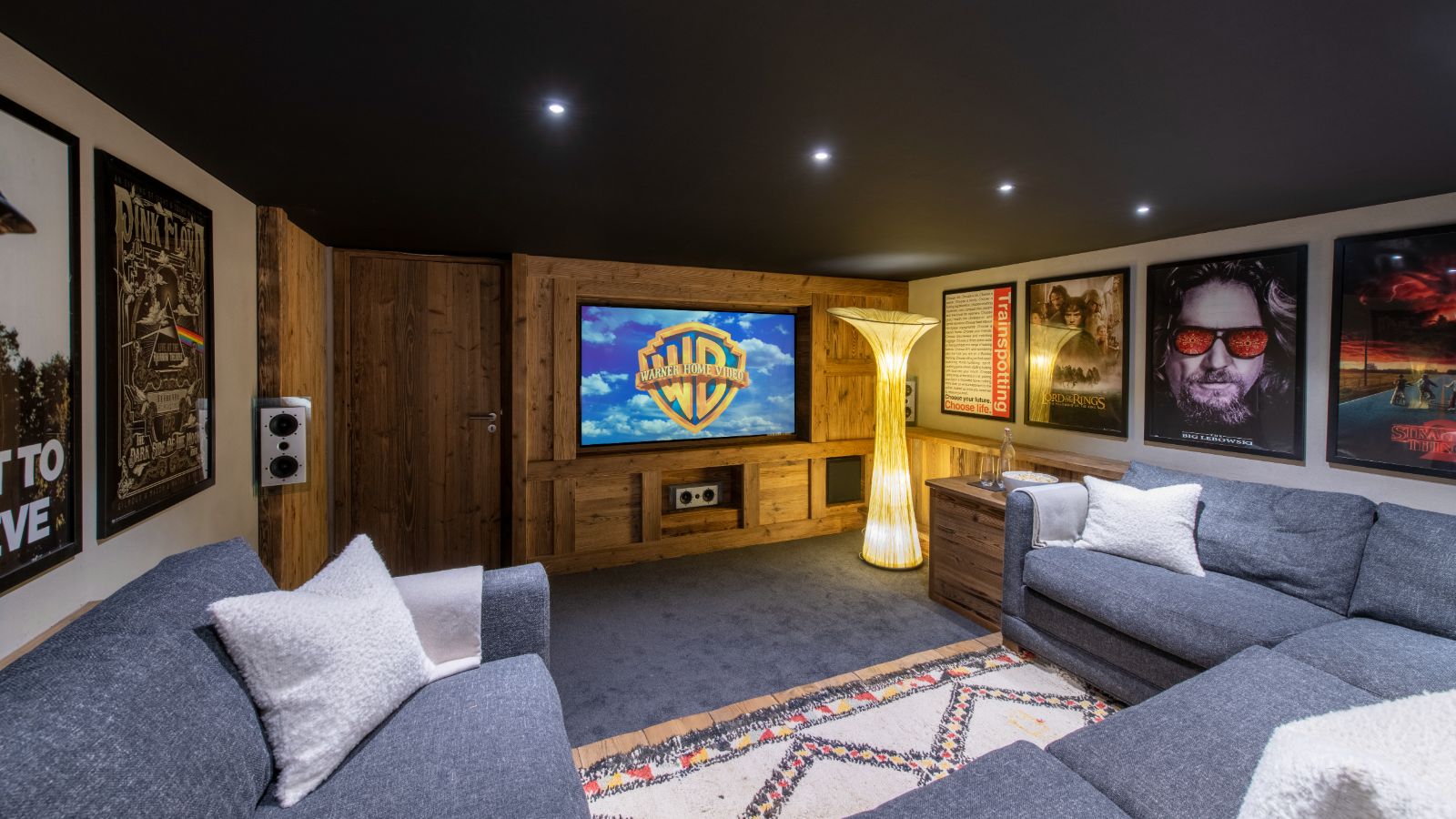 Chalet_face_a_Face_Val-d-Isere_Oxford_Ski_Cinema_Room.jpg