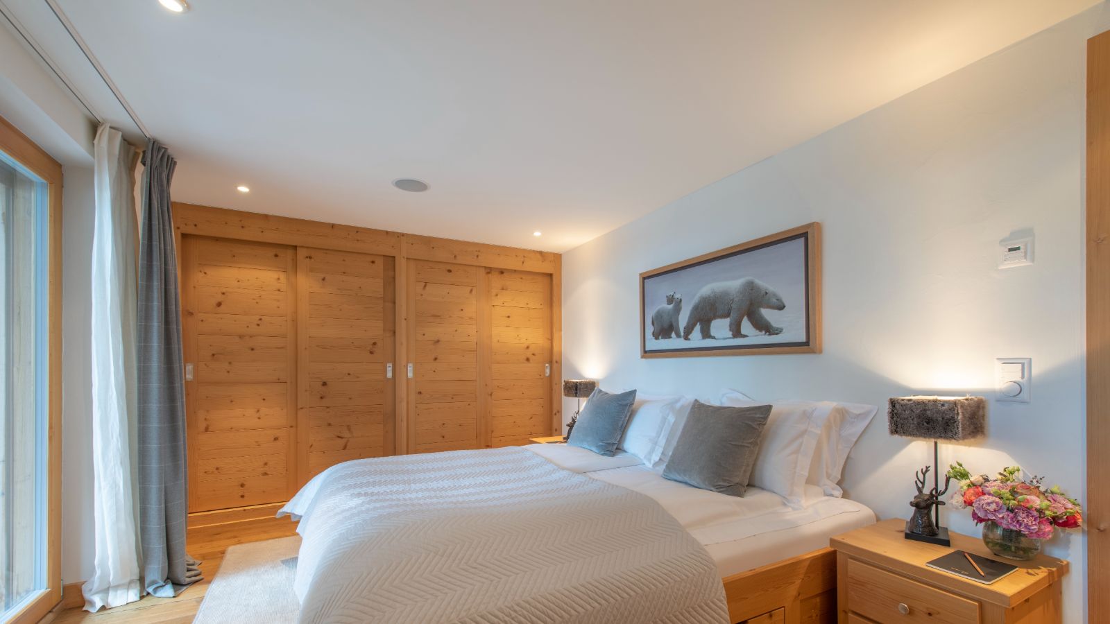 Apartment_Baryte_Verbier_Oxford_Ski_Bedroom3.jpg