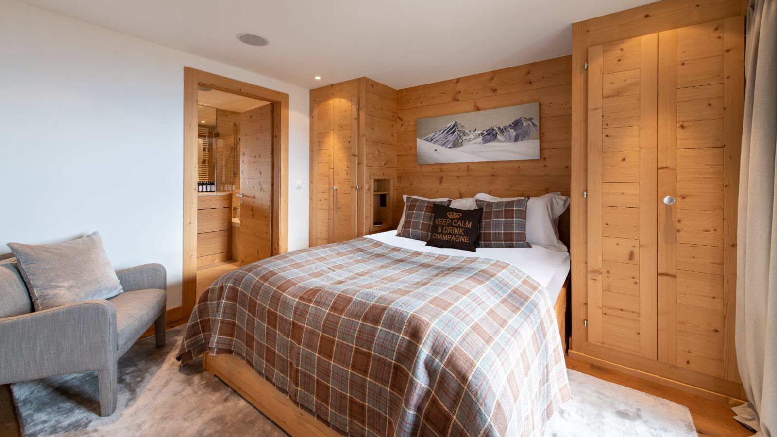 Apartment_Baryte_Verbier_Oxford_Ski_Bedroom4.jpg