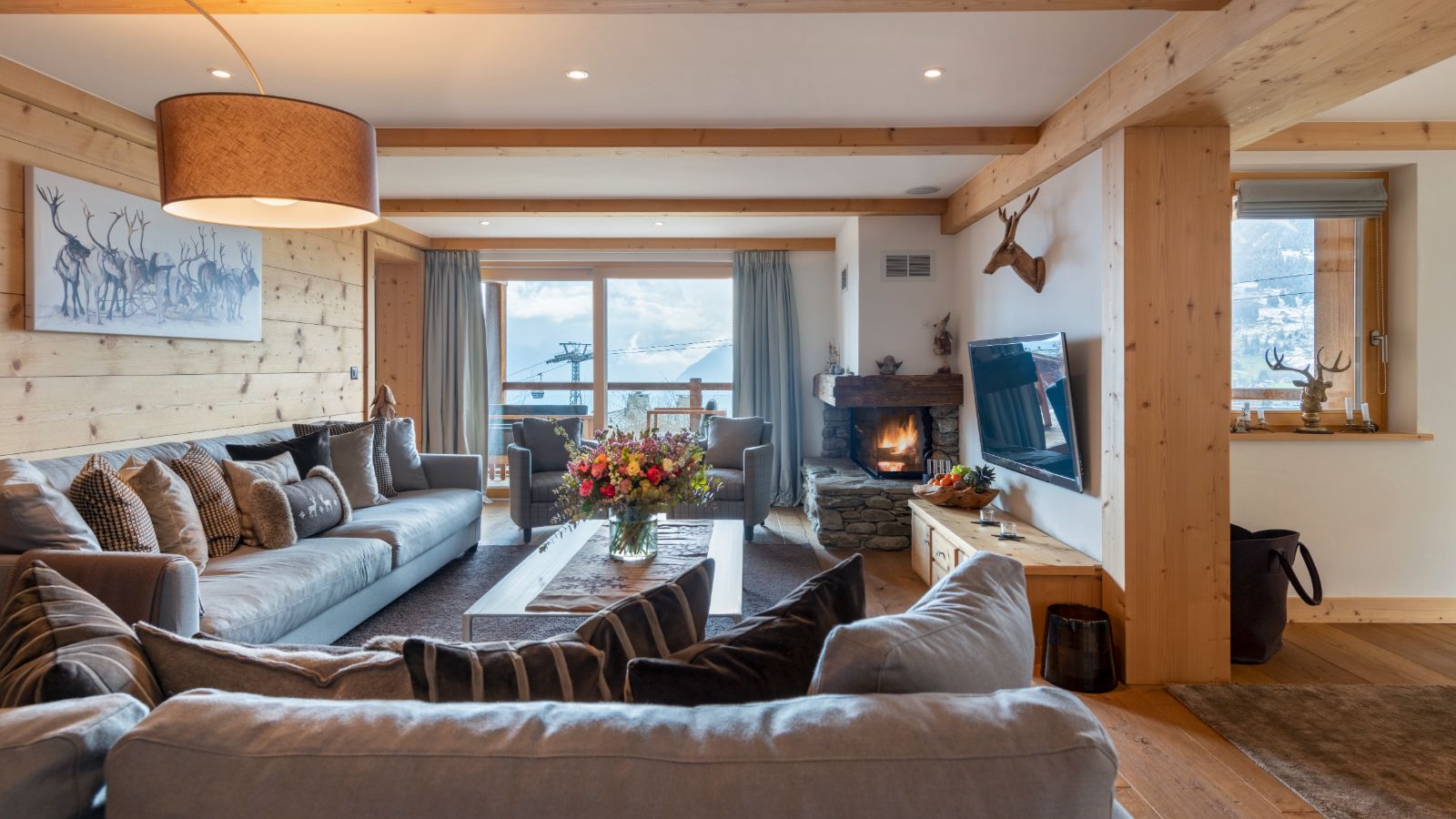 Apartment_Baryte_Verbier_Oxford_Ski_Lounge.jpg