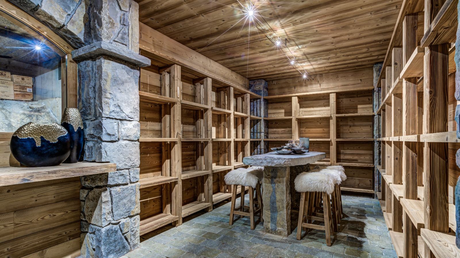 Chalet_X_Morzine_Oxford_Ski_Cellar.jpg