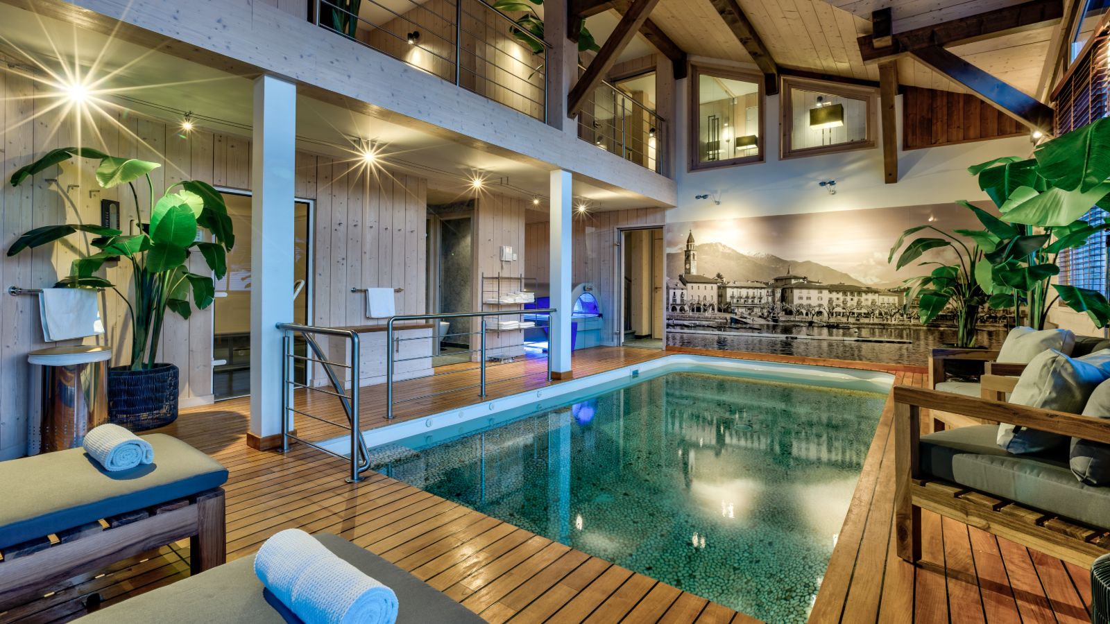 Chalet_X_Morzine_Oxford_Ski_Swimming_Pool.jpg