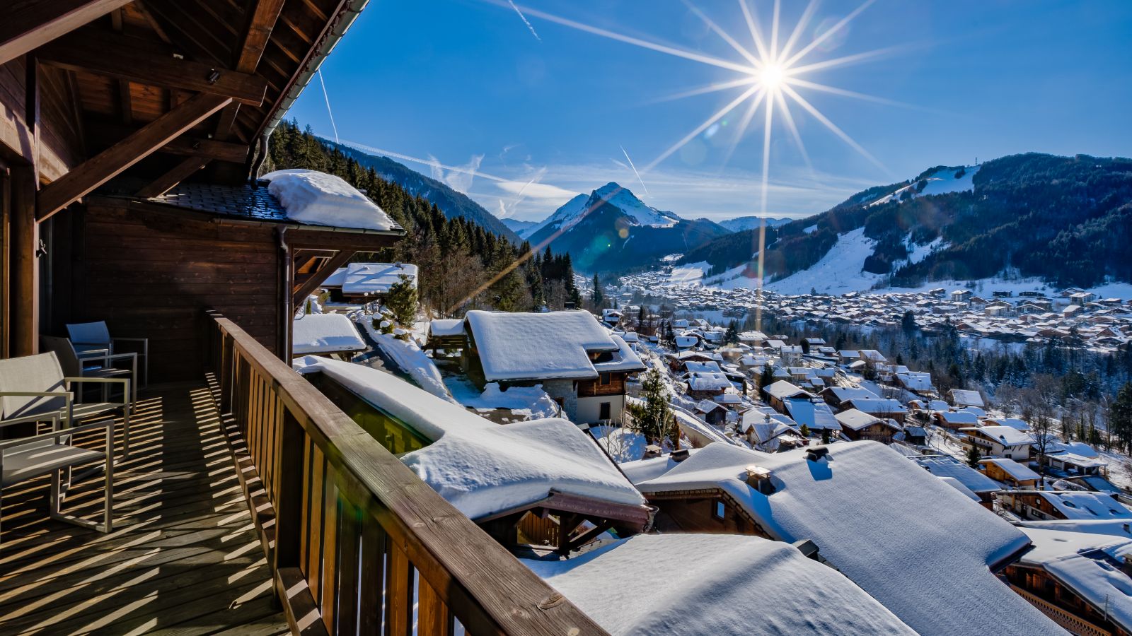 Chalet_X_Morzine_Oxford_Ski_View.jpg