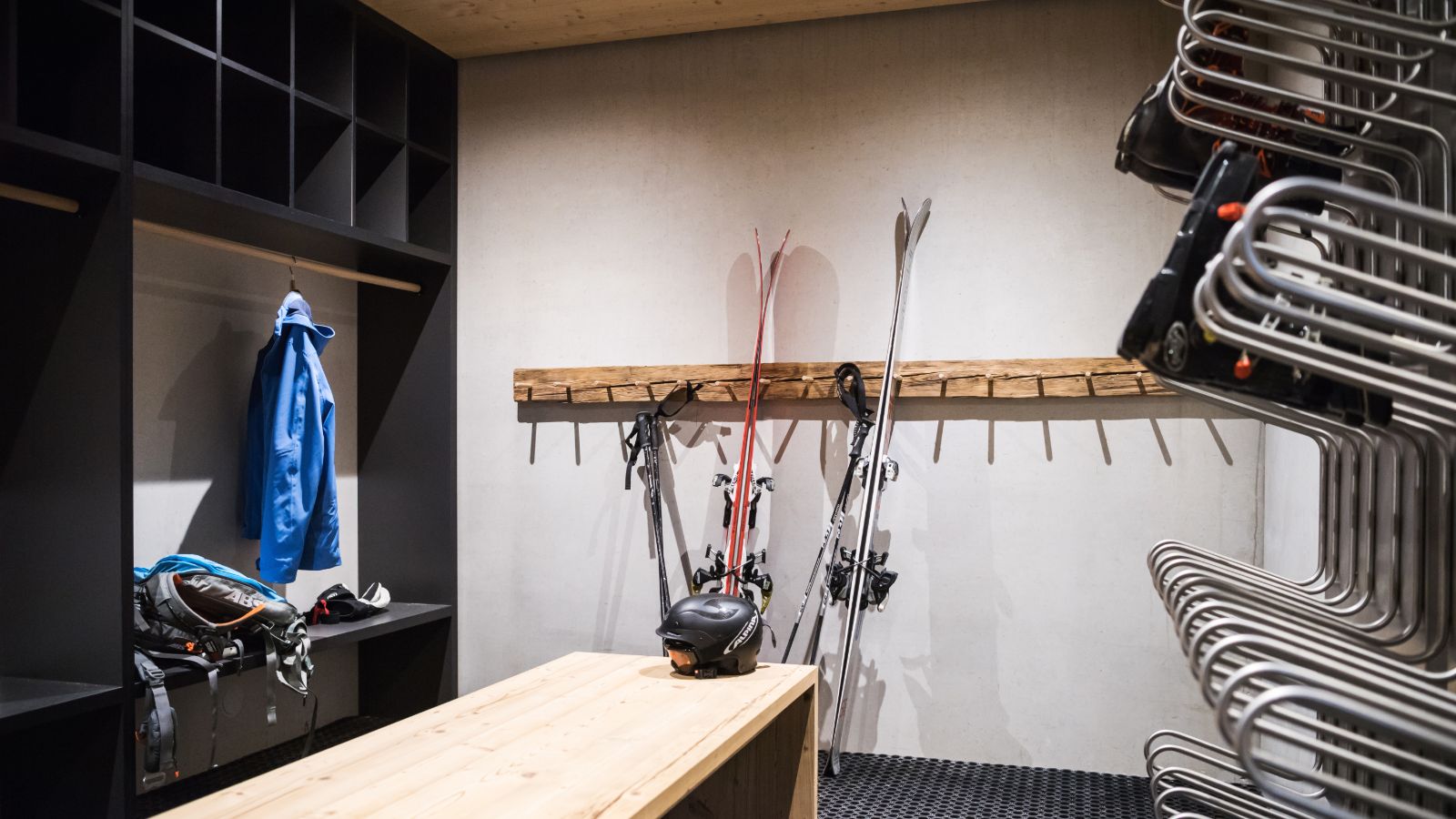 Chalet_Golden_Marmot_St_Anton_Oxford_Ski_Boot_Room.jpg