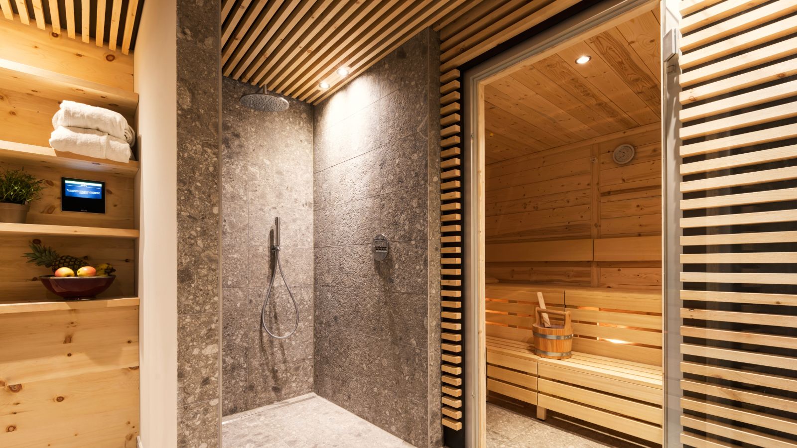 Chalet_Golden_Marmot_St_Anton_Oxford_Ski_Sauna.jpg