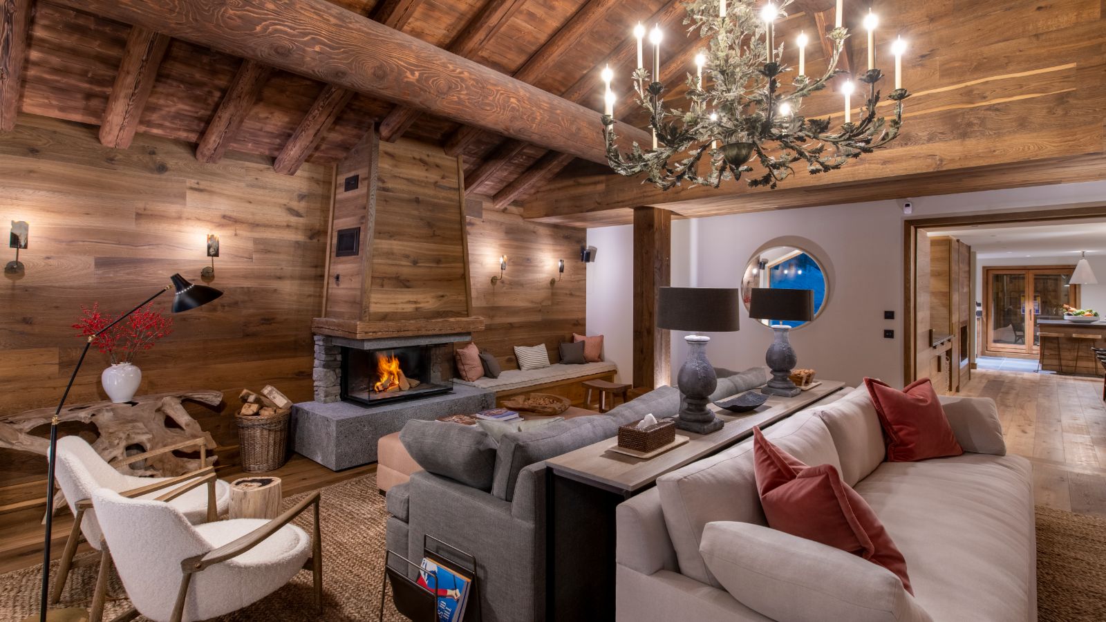 Chalet_Abade_Val_d_isere_Oxford_Ski_Lounge7.jpg