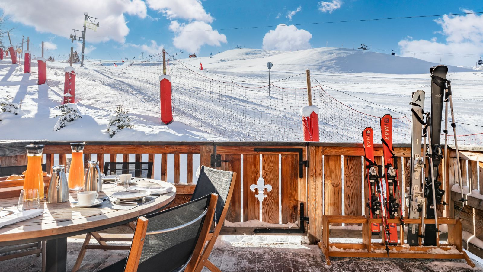 Ultima_Collection_Grand_Residence_Couchevel_1750_Oxford_Ski_Prestige_Terrace.jpg