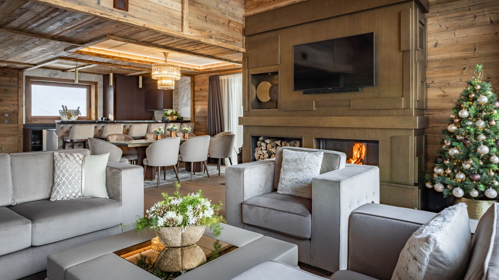 Ultima_Collection_Grand_Residence_Couchevel_1750_Oxford_Ski_Signature_Lounge.jpg