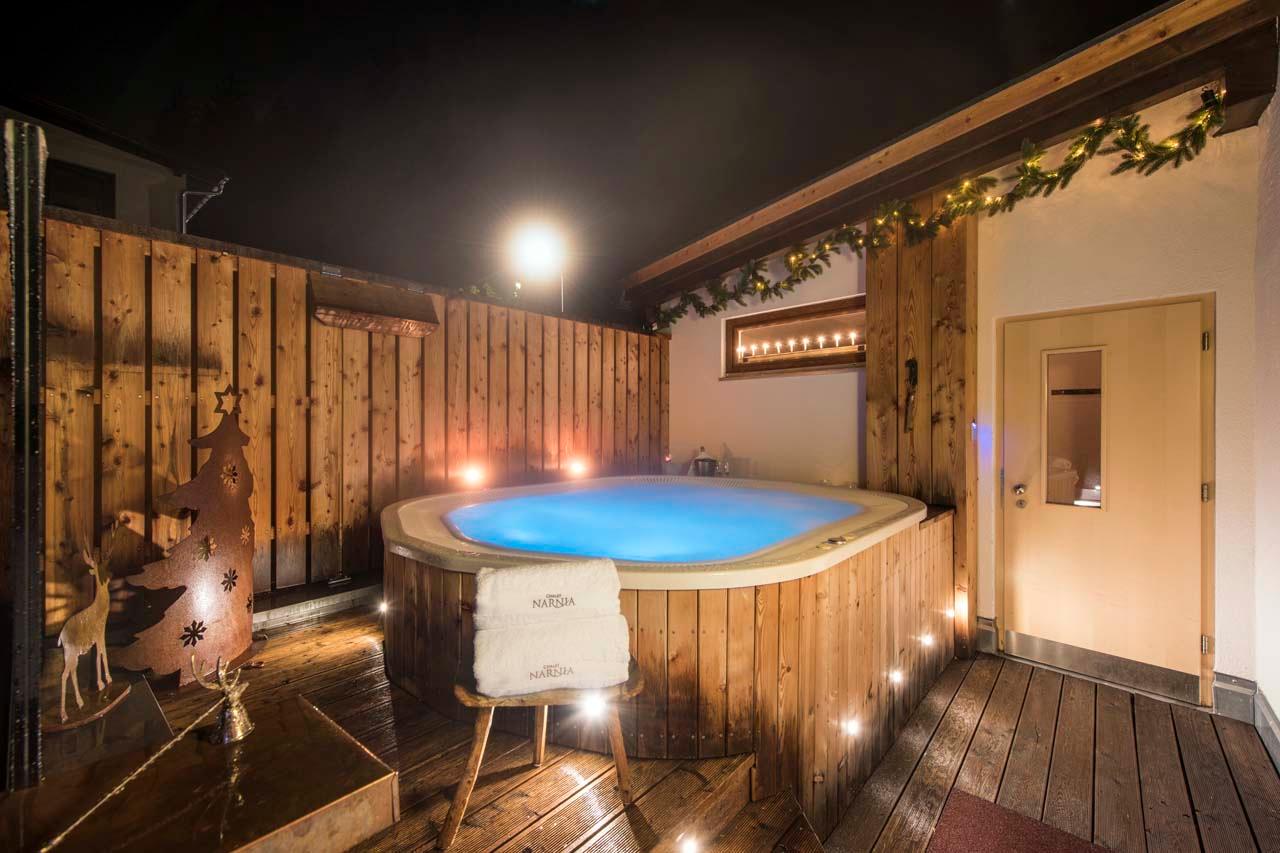 luxury-ski-chalet-st-anton-narnia-oxford-ski-company (14).jpeg