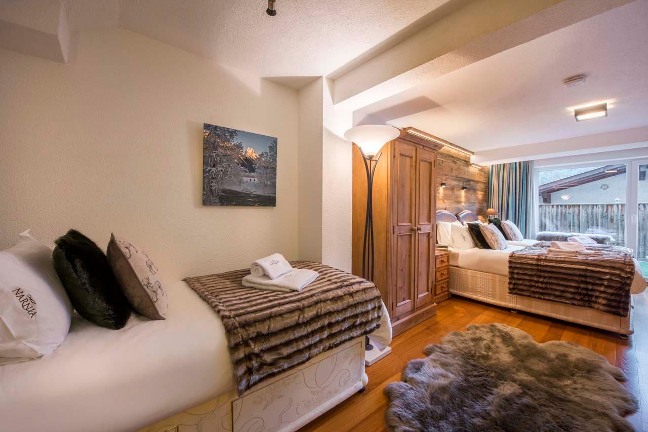 luxury-ski-chalet-st-anton-narnia-oxford-ski-company (24).jpeg