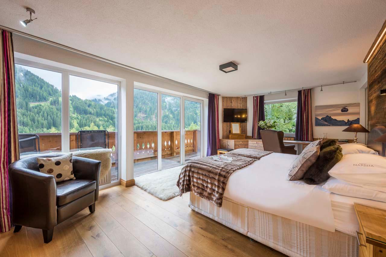 luxury-ski-chalet-st-anton-narnia-oxford-ski-company (7).jpeg