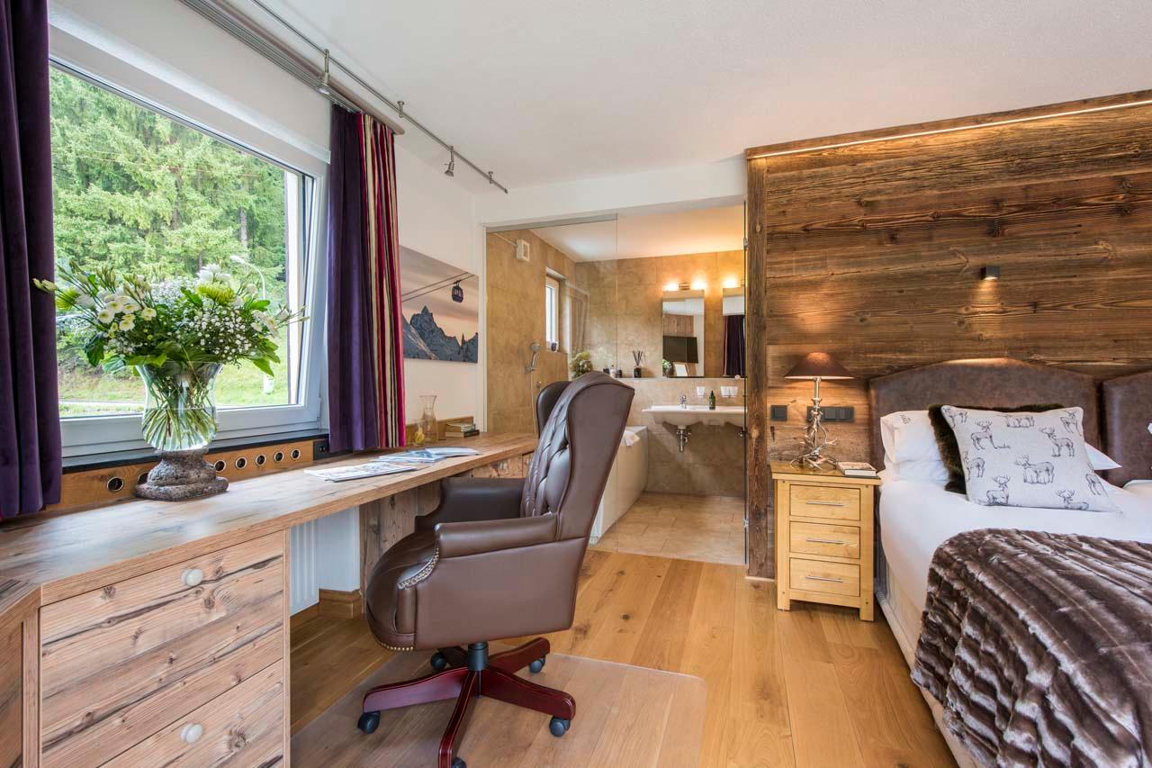 luxury-ski-chalet-st-anton-narnia-oxford-ski-company (17).jpeg