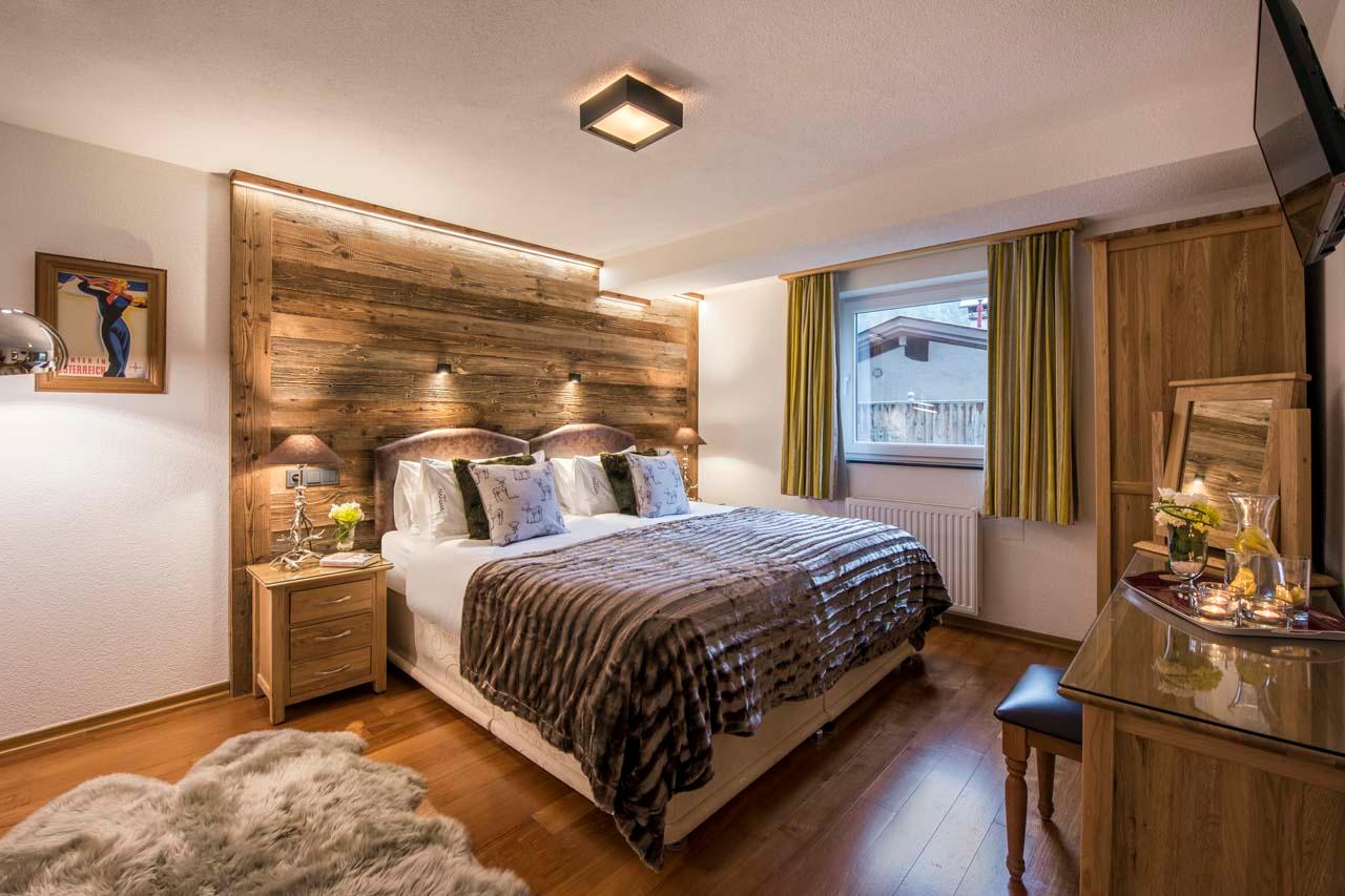 luxury-ski-chalet-st-anton-narnia-oxford-ski-company (19).jpeg
