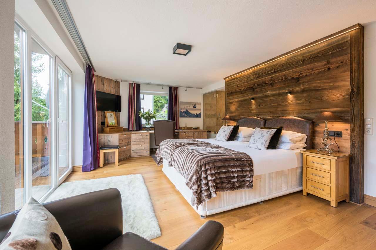 luxury-ski-chalet-st-anton-narnia-oxford-ski-company (20).jpeg