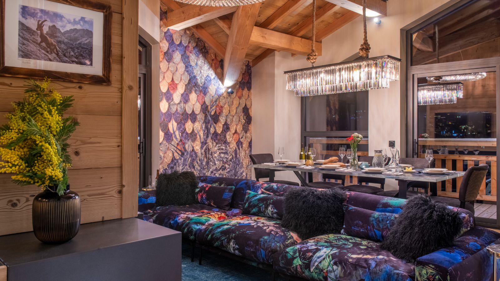 Penthouse_Mathilde_Morzine_Oxford_Ski_Lounge 5.jpg