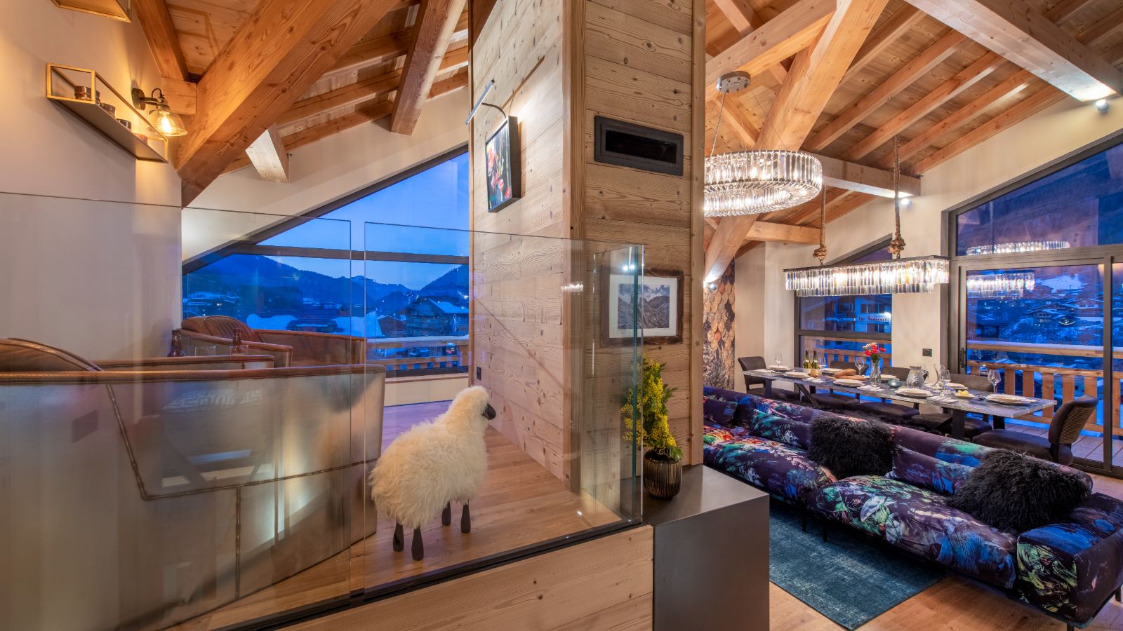 Penthouse_Mathilde_Morzine_Oxford_Ski_Open_Plan_lounge.jpg