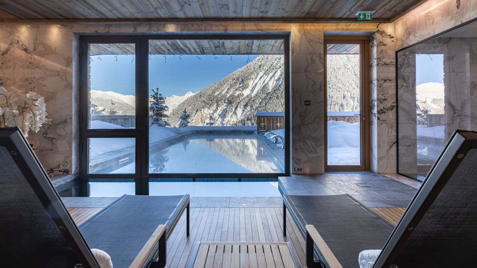 Ultima_Collection_Grand_Residence_Couchevel_1750_Oxford_Ski_Spa.jpg