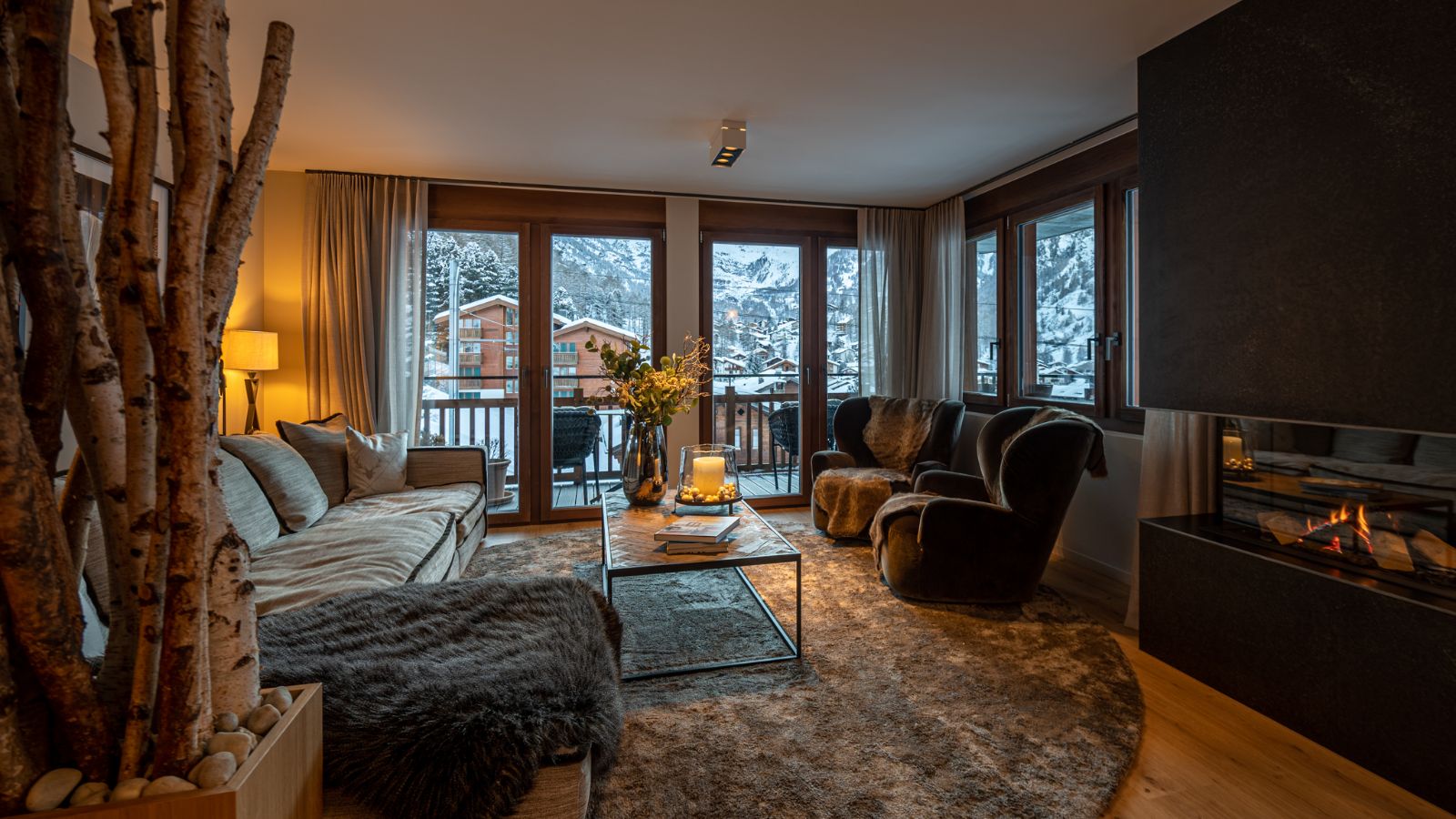 Apartment_Nabucco_Zermatt_Oxford_Ski_Fireplace.jpg