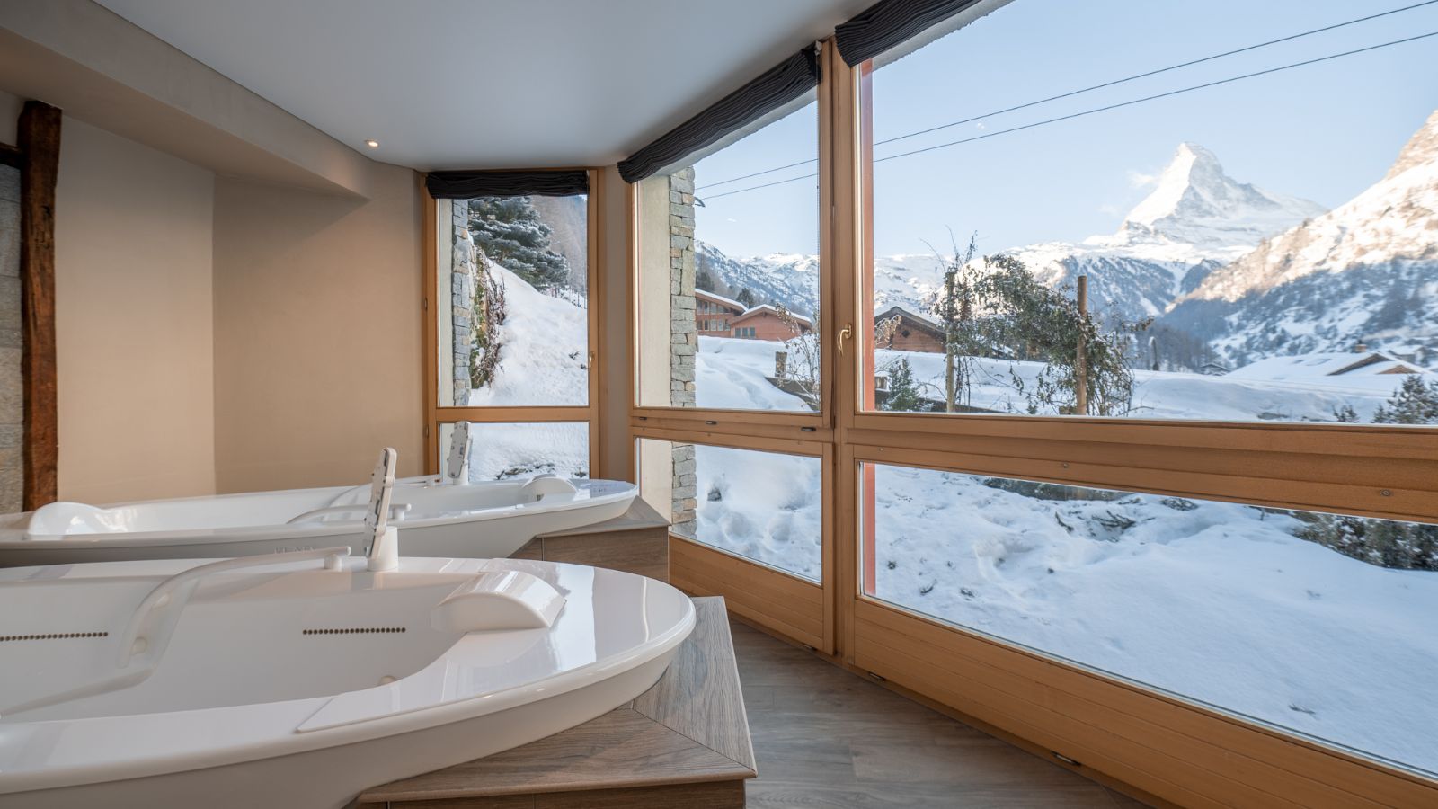 Apartment_Nabucco_Zermatt_Oxford_Ski_Whirlpool.jpg