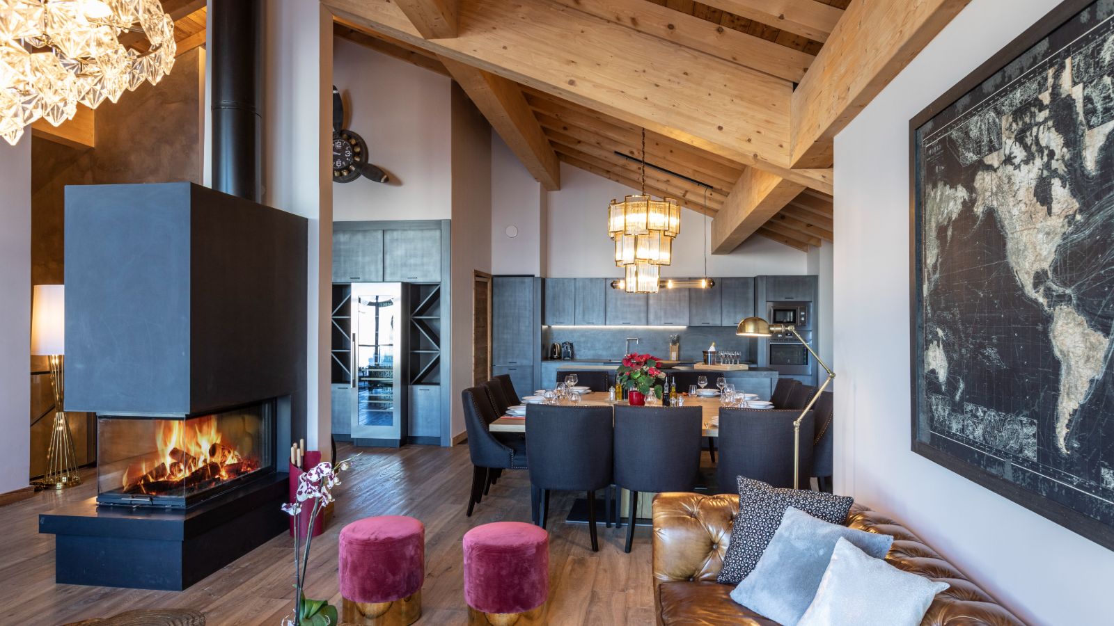 Chalet_Golden_Jubilee_Val_Thorens_Oxford_Ski_Lounge5.jpg