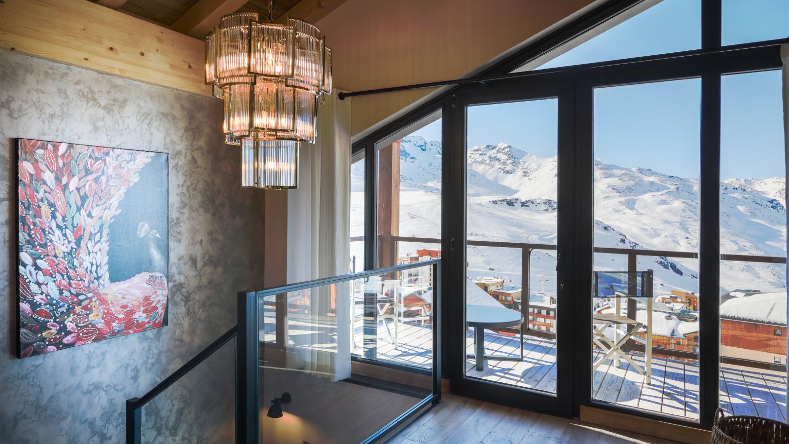 Chalet_Golden_Jubilee_Val_Thorens_Oxford_Ski_View.jpg