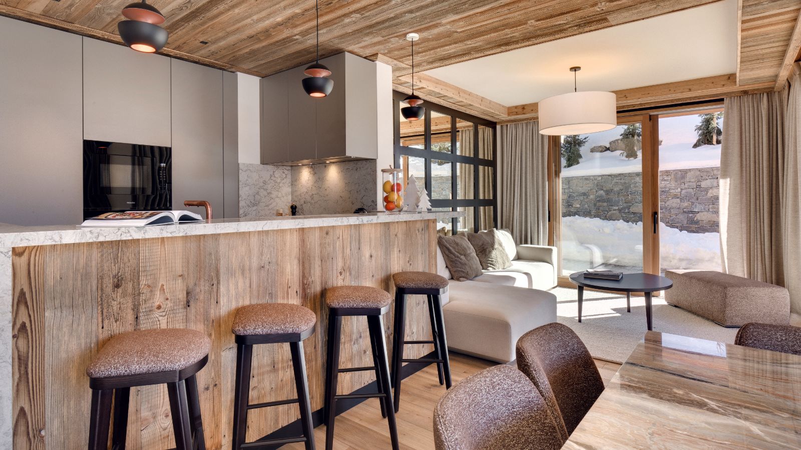 Luxury_Ski_Chalet _Meribel_Antares_Oxford_Ski_BreakfastBar.jpg