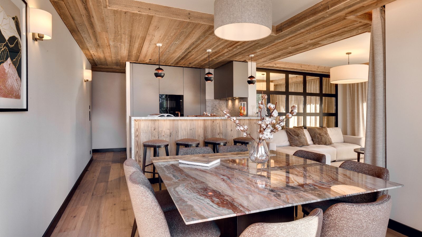Luxury_Ski_Chalet _Meribel_Antares_Oxford_Ski_Dining2.jpg