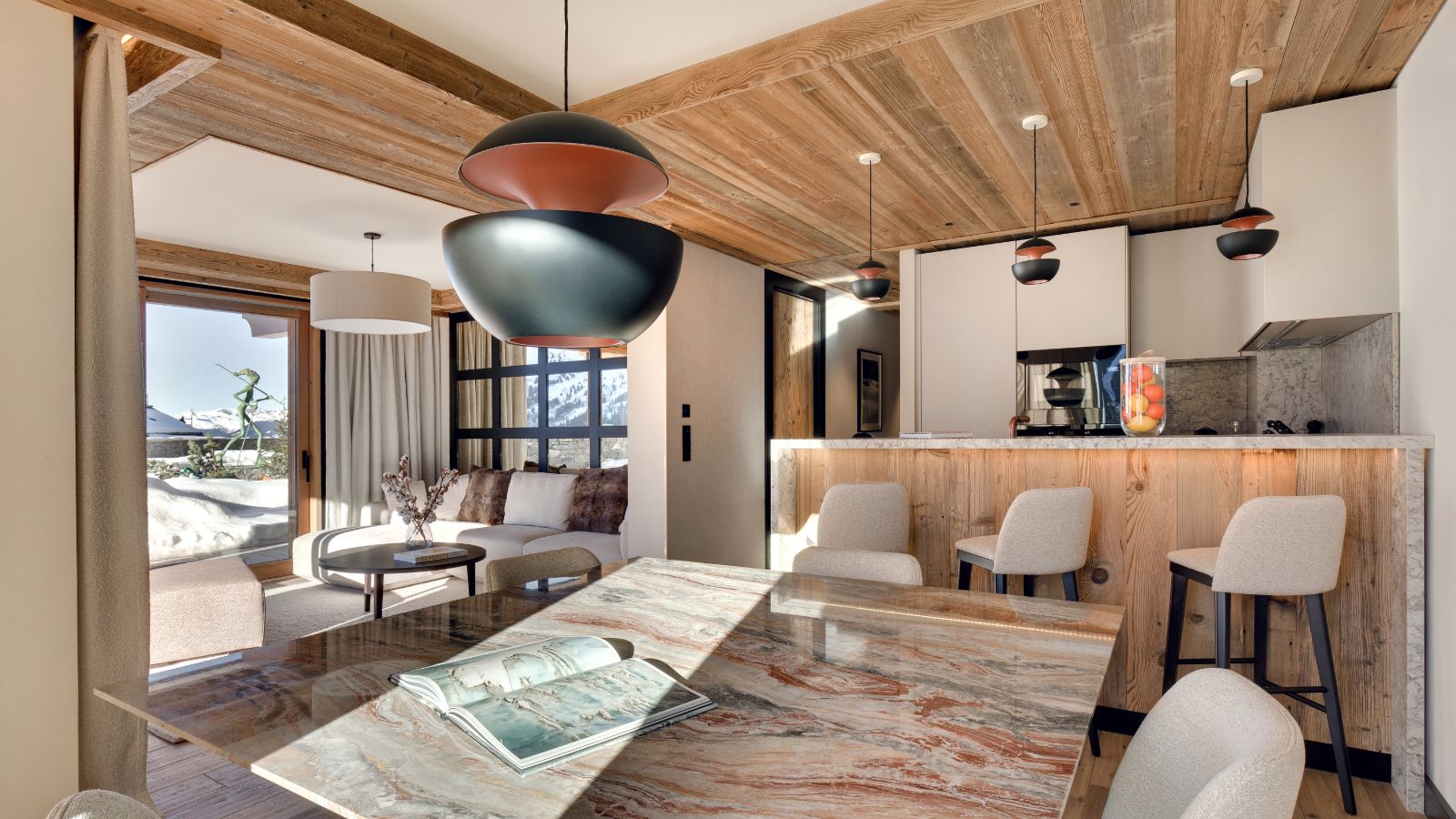 Luxury_Ski_Chalet _Meribel_Antares_Oxford_Ski_Kitchen_Diner.jpg