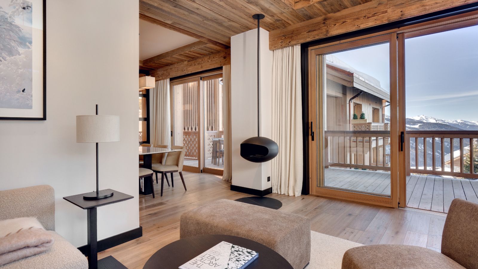 Luxury_Ski_Chalet _Meribel_Antares_Oxford_Ski_Living_Space.jpg