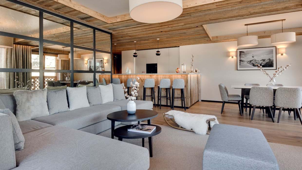 Luxury_Ski_Chalet _Meribel_Antares_Oxford_Ski_Lounge.jpg