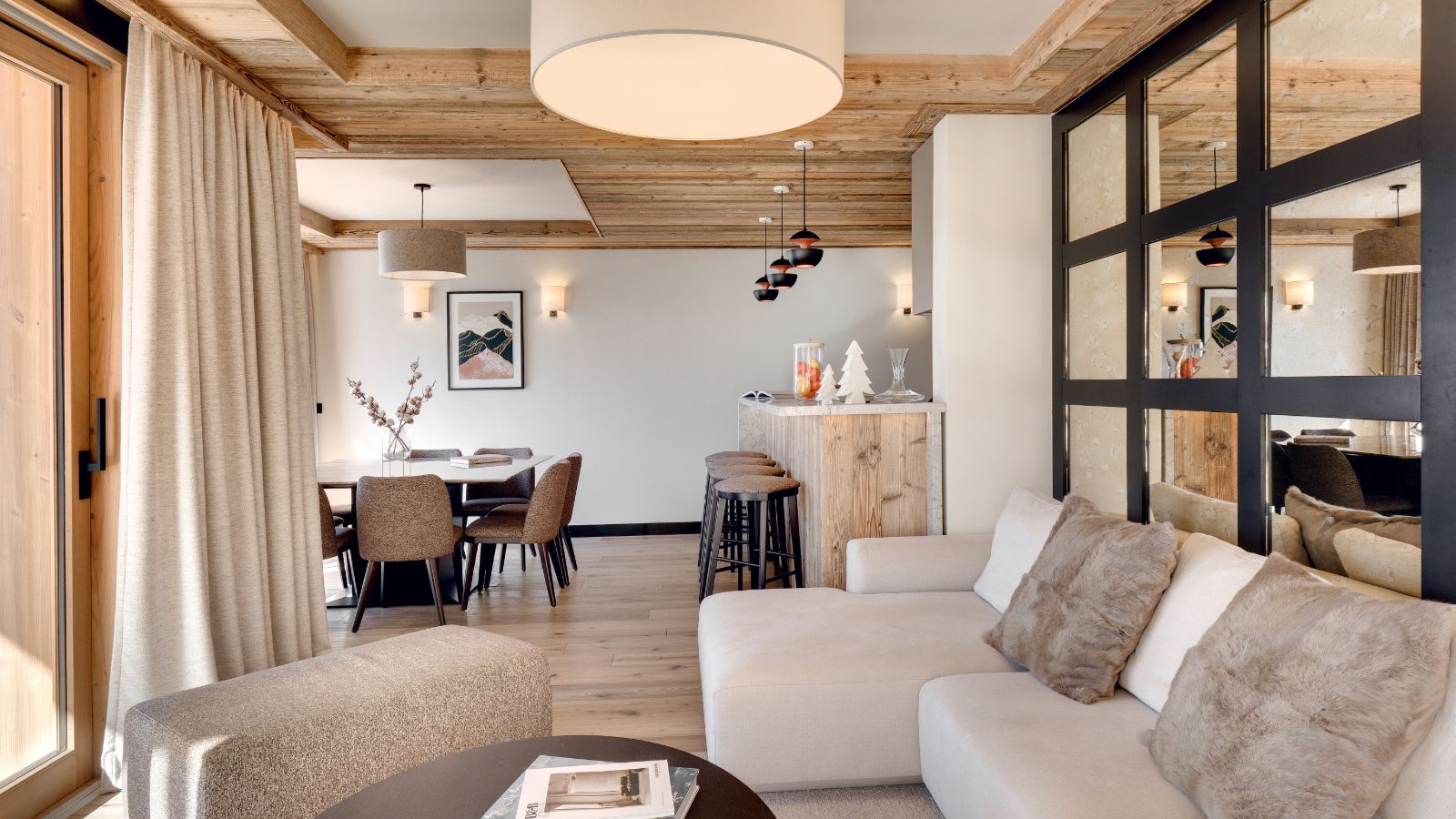 Luxury_Ski_Chalet _Meribel_Antares_Oxford_Ski_Lounge4.jpg