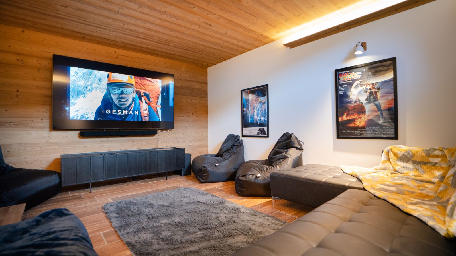 Luxury-Ski-Chalet-Morzine-Chalet-des-Rosiers-Oxford-Ski-Cinema.jpg