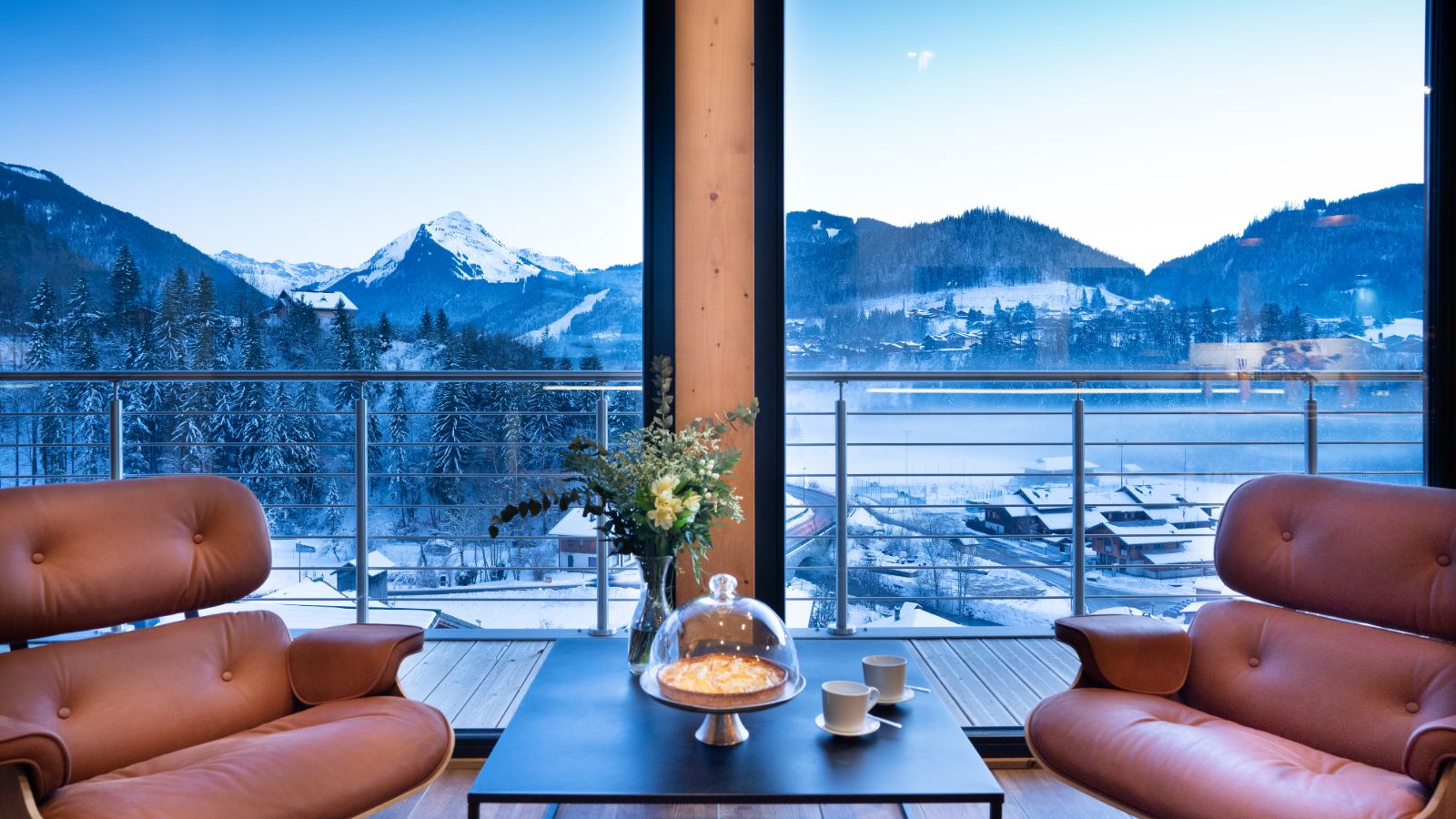 Luxury-Ski-Chalet-Morzine-Chalet-des-Rosiers-Oxford-Ski-View.jpg