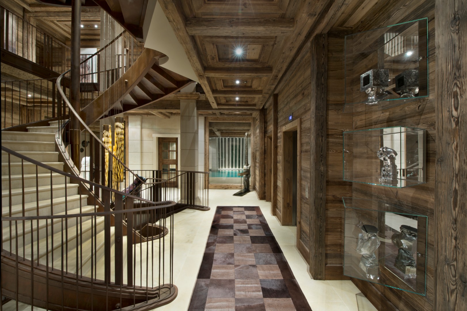 luxury-ski-chalets-courchevel-1850-oxford-ski-company-edelweiss (29).jpg