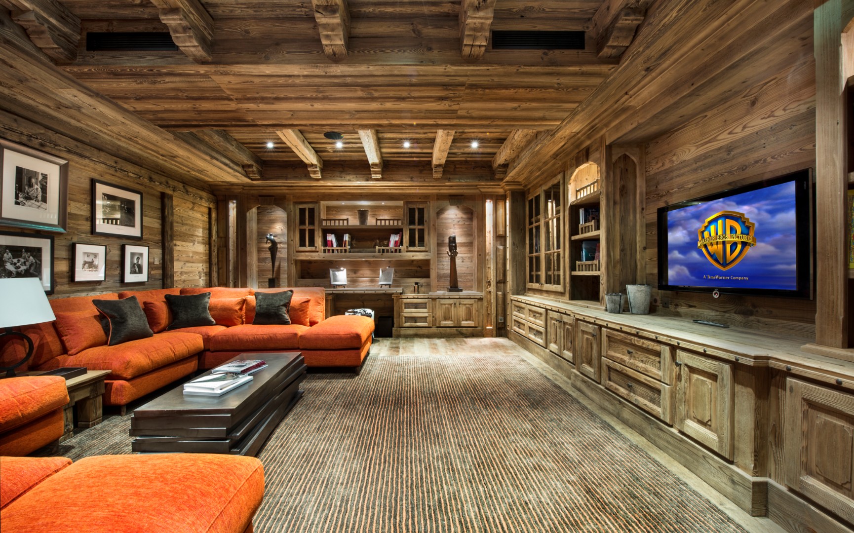 luxury-ski-chalets-courchevel-1850-oxford-ski-company-edelweiss (13).jpg