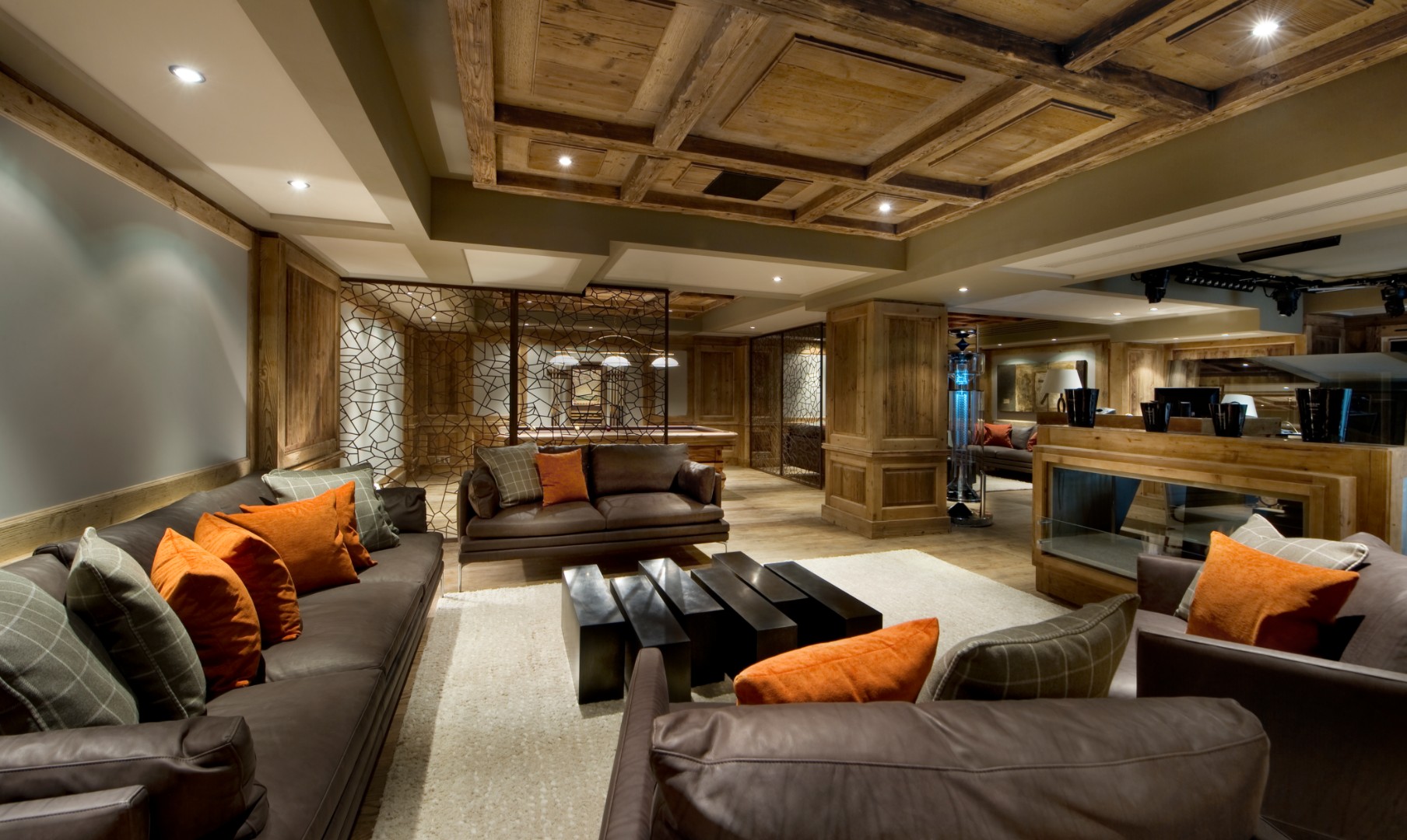 luxury-ski-chalets-courchevel-1850-oxford-ski-company-edelweiss (21).jpg