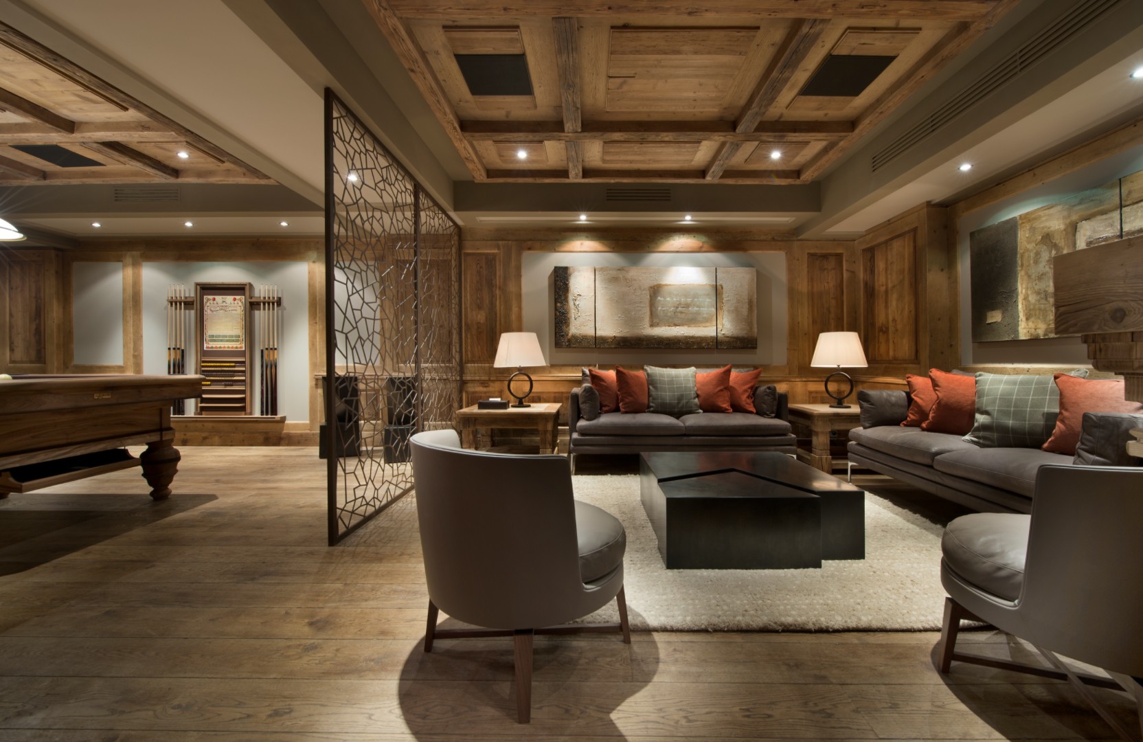 luxury-ski-chalets-courchevel-1850-oxford-ski-company-edelweiss (23).jpg