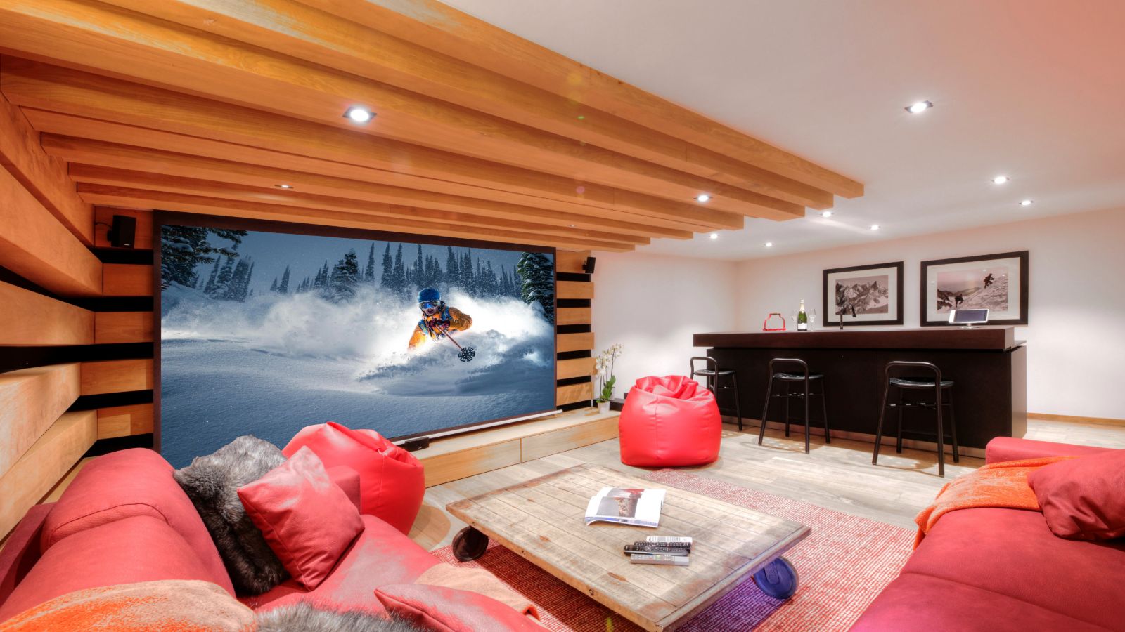 Luxury-ski-chalet-Chamonix-Chalet-Elevation-Oxford-Ski-Cinema.jpg