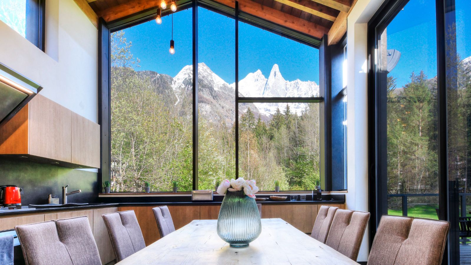 Luxury-ski-chalet-Chamonix-Chalet-Elevation-Oxford-Ski-Dining-View.jpg