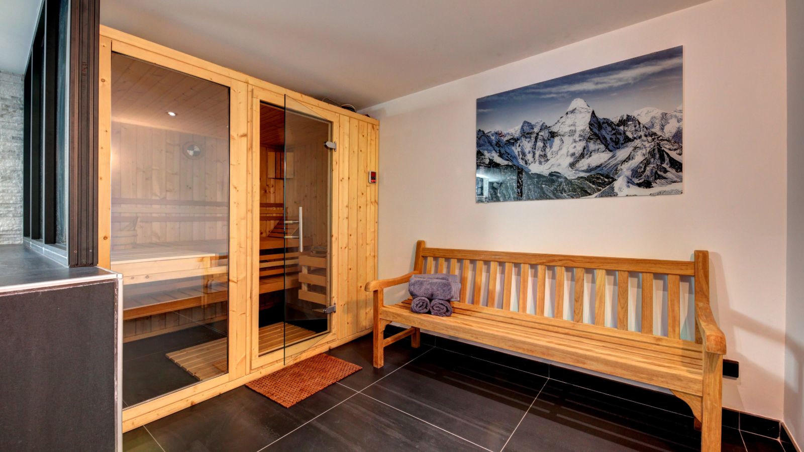 Luxury-ski-chalet-Chamonix-Chalet-Elevation-Oxford-Ski-Sauna.jpg
