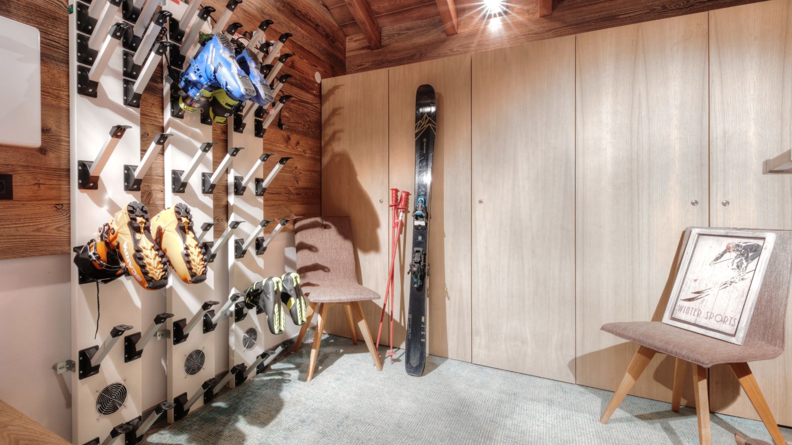 Luxury-ski-chalet-Chamonix-Chalet-Elevation-Oxford-Ski-Ski_room.jpg