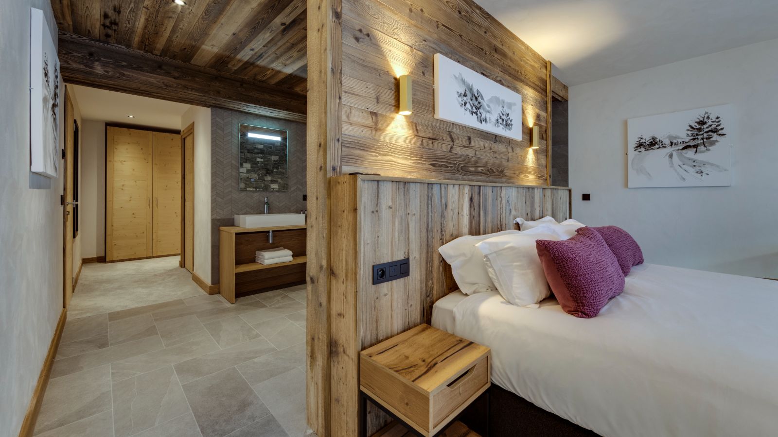 Luxury-Ski-Chalet-Val-D-Isere-Bellevarde-No8-Oxford-Ski-Bedroom3.jpg