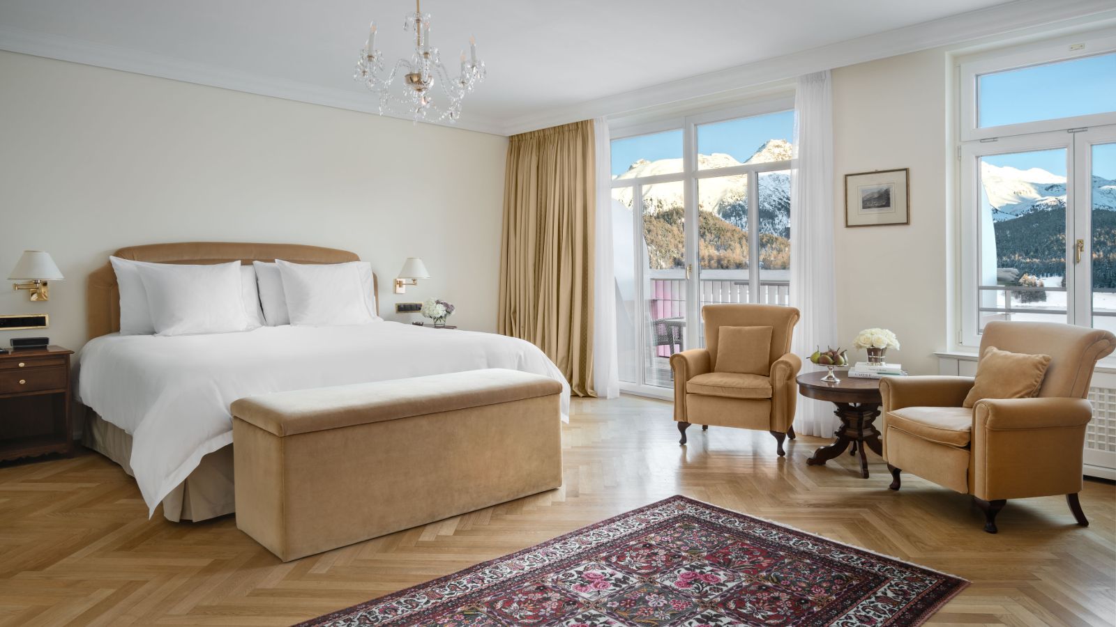 Luxury-Ski-Badrutt-Palace-Hotel-St-Moritz-Oxford-Ski-Lake-Junior-Suite.jpg