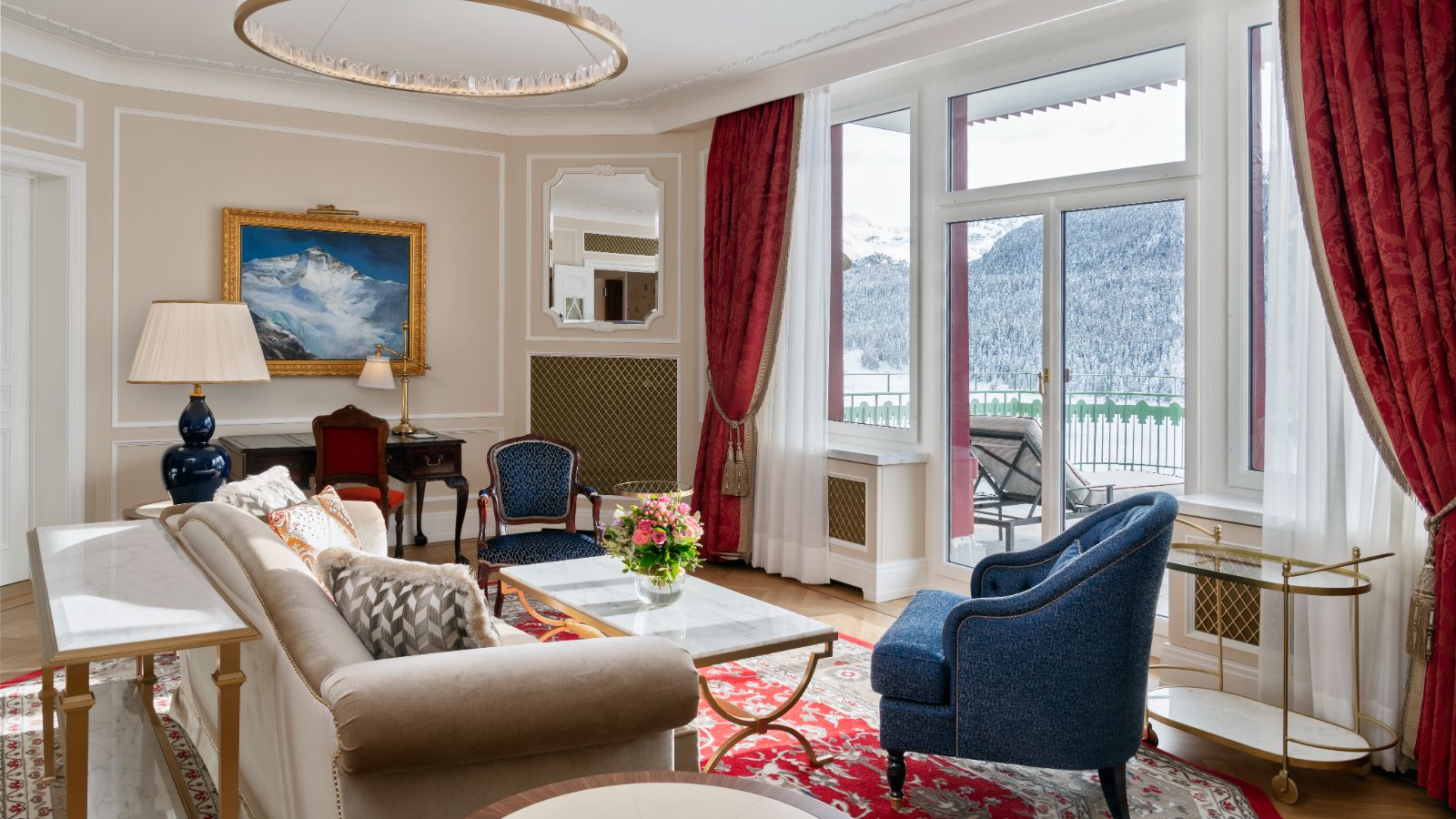 Luxury-Ski-Badrutt-Palace-Hotel-St-Moritz-Oxford-Ski-2Bedroom-St. Moritz Suite-living.jpg