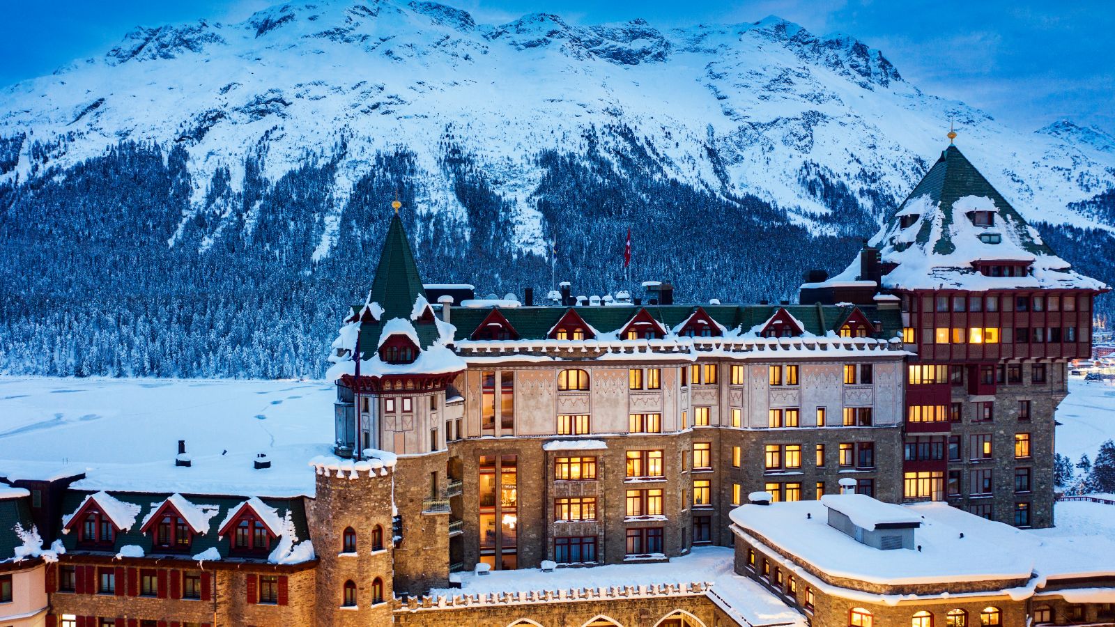 Luxury-Ski-Badrutt-Palace-Hotel-St-Moritz-Oxford-Ski-Exterior.jpg
