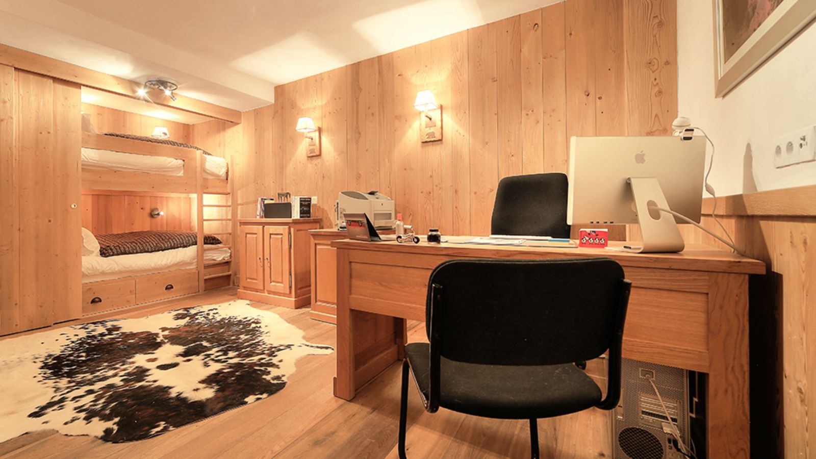 Luxury-Ski-Chalet-Chamonix-Chalet-Nidaya-Oxford-Ski-Office.jpg
