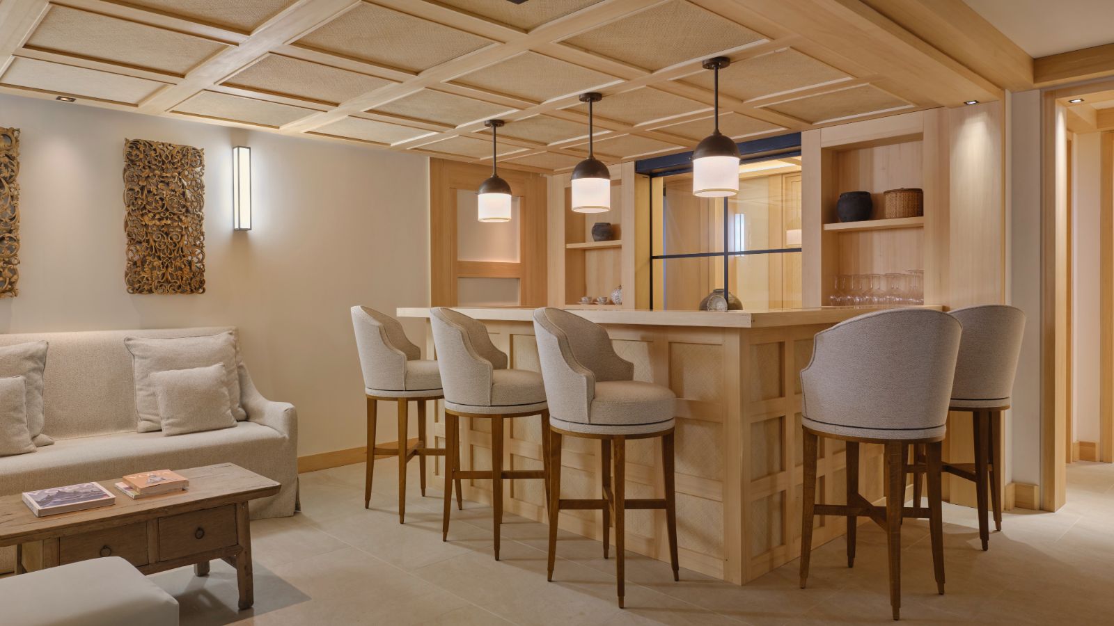 Luxury-ski-Chalet-Courchevel-1850-Chalet des Airelles-Chalet-1946-Oxford-Ski-Bar.jpg